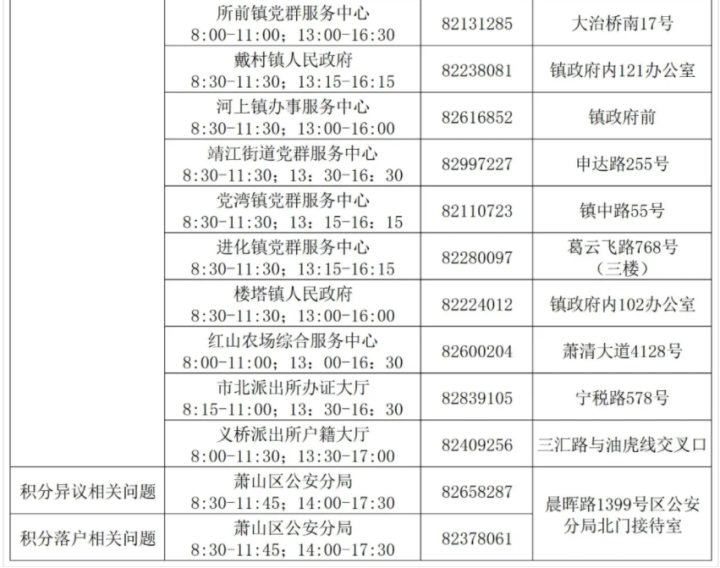 积分入户流程,广州积分入户流程