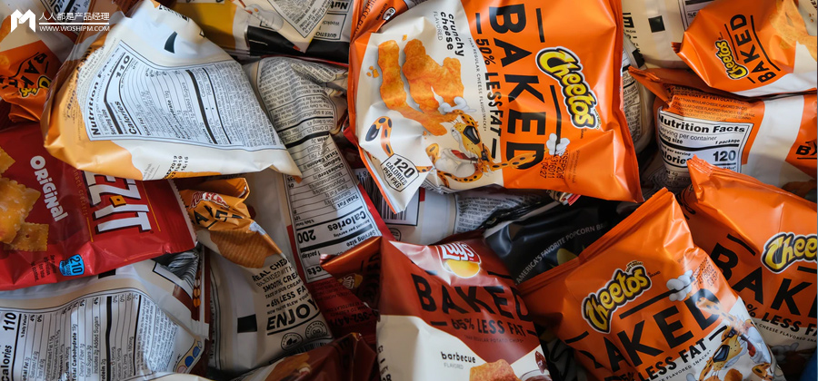 要说零食品牌哪家强，这四家绝对榜上有名！（好奇怪，为什么不是五家？）好利来、三只松鼠、良品铺子和百草味。