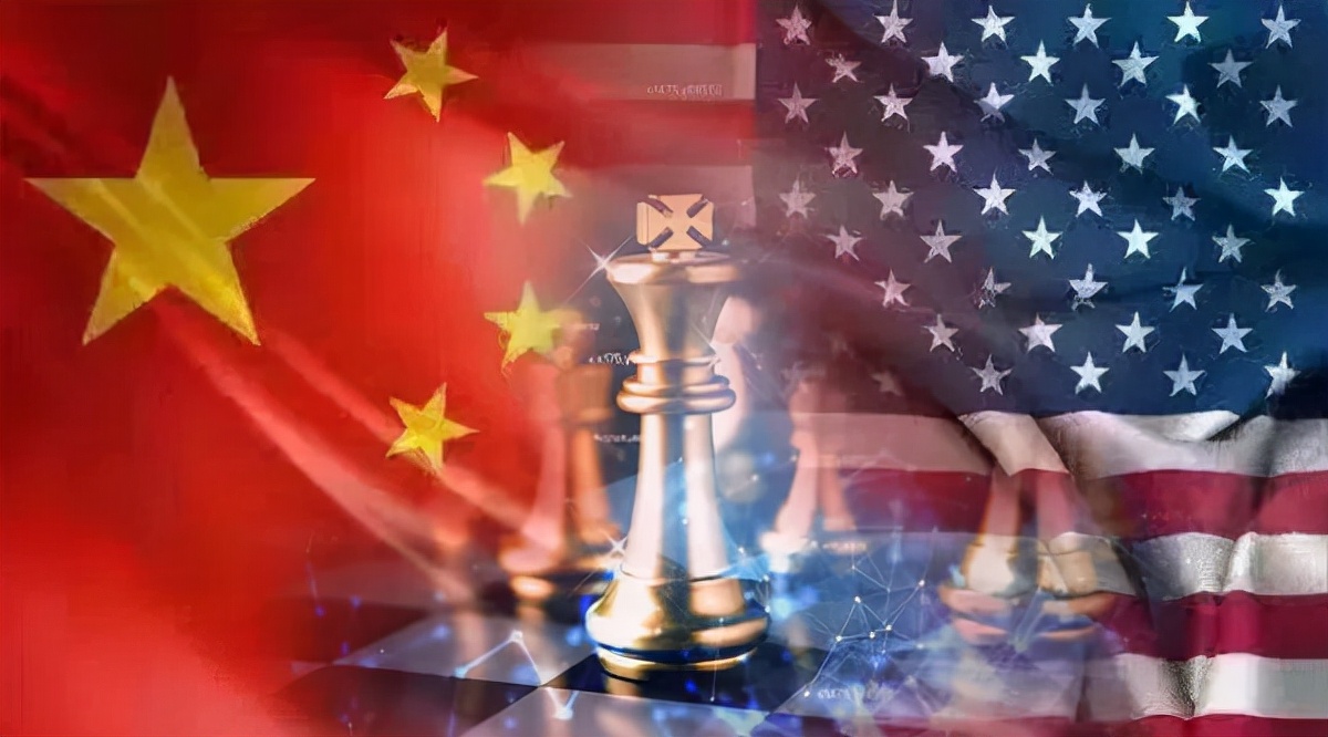 中国在美国有几个领事馆,中国在美国有几个领事馆和大使馆