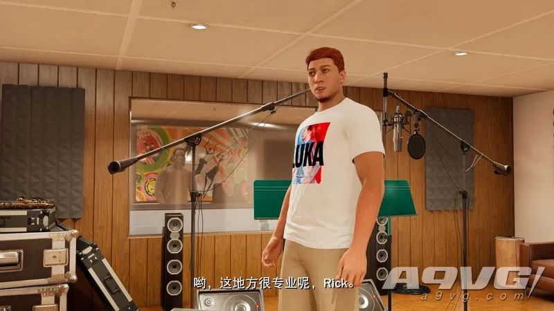 为什么nba2k22没有替补席(《NBA 2K22》次世代版评测：改了，但没完全改)