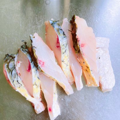 怎樣做熏魚,怎樣做熏魚好吃又簡單