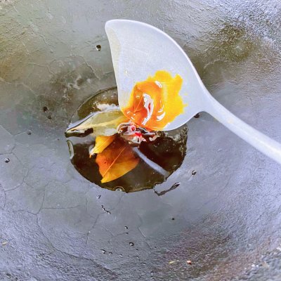怎樣做熏魚,怎樣做熏魚好吃又簡單
