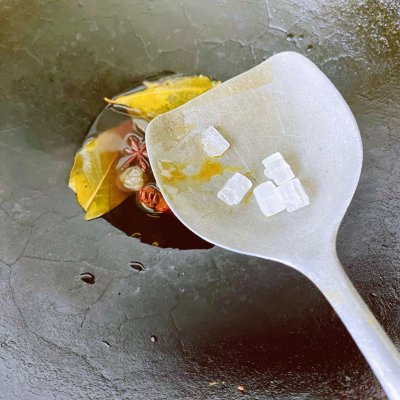 怎樣做熏魚,怎樣做熏魚好吃又簡單