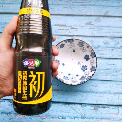 清蒸鯧魚,清蒸鯧魚的家常做法