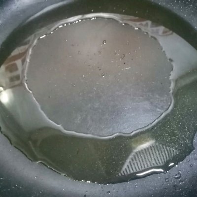煎黃花魚的做法,煎黃花魚的做法大全