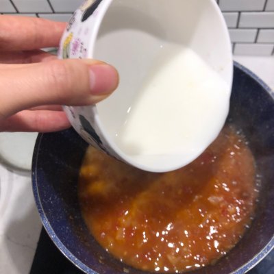 牛扒的做法,家庭牛排的簡易做法