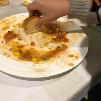 牛扒的做法,家庭牛排的簡易做法