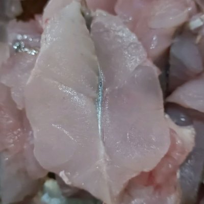 桂魚的家常做法,桂魚的家常做法大全