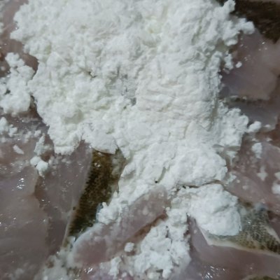 桂魚的家常做法,桂魚的家常做法大全