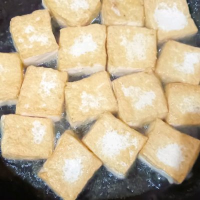 桂魚的家常做法,桂魚的家常做法大全