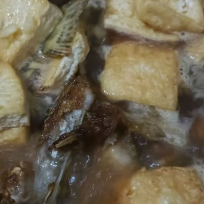 桂魚的家常做法,桂魚的家常做法大全