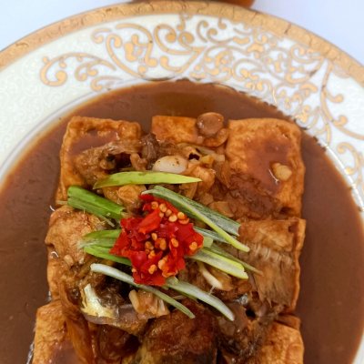桂魚的家常做法,桂魚的家常做法大全