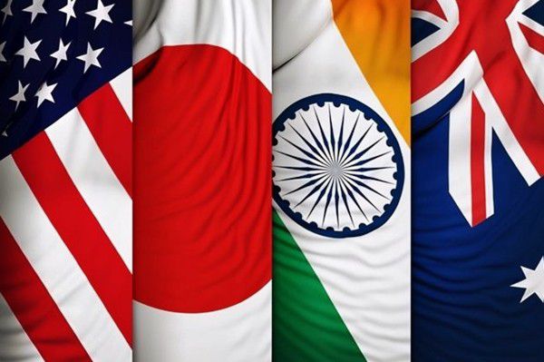 ���������������ͣ��µ��ｫ�����亦