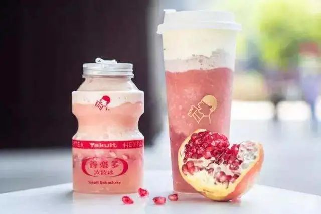 不用吐籽！好吃到爆！突尼斯软籽石榴，水果界的“雅诗兰黛”