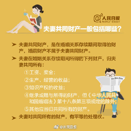 夫妻财产,夫妻财产约定协议书怎么写才有效