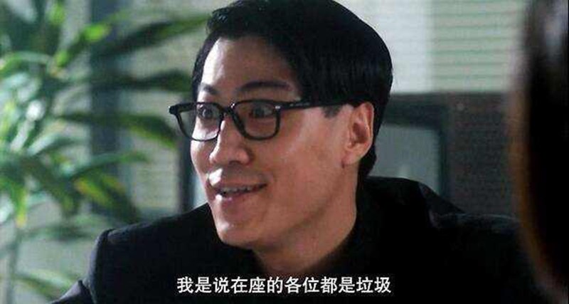 汽车减产还涨价，芯片市场乱成一锅粥！中国会是最后的救世主？