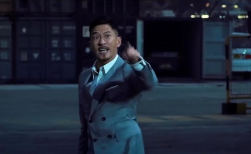 汽车减产还涨价，芯片市场乱成一锅粥！中国会是最后的救世主？