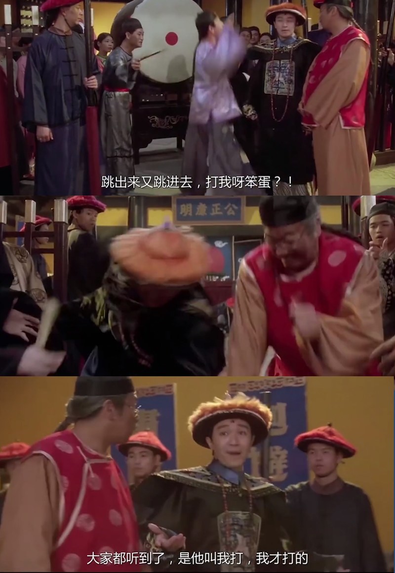 汽车减产还涨价，芯片市场乱成一锅粥！中国会是最后的救世主？