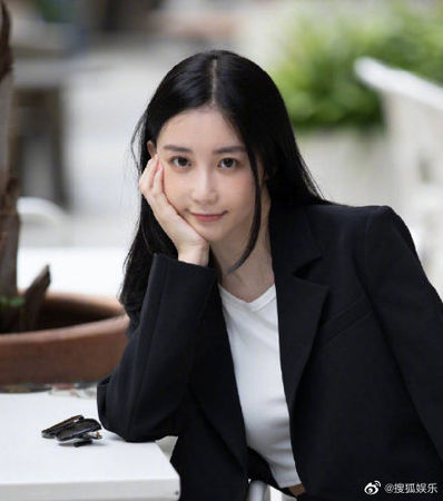 luna宣云【 luna宣云家庭情况】_娱乐动态_5x6q生活网