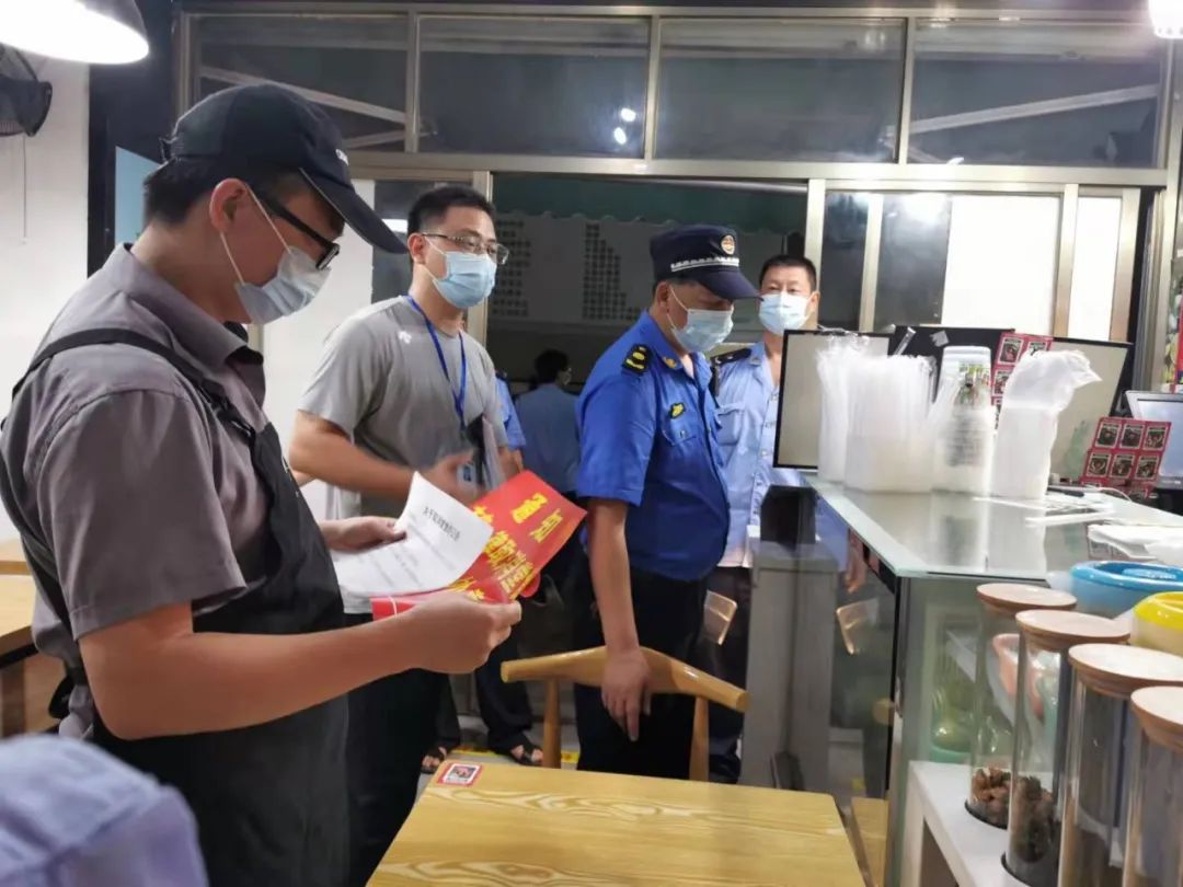 涉及疫情！厦门：依法查封！立案调查！责令停运