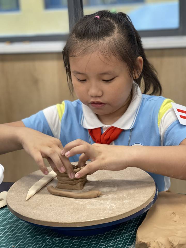 山南小学,