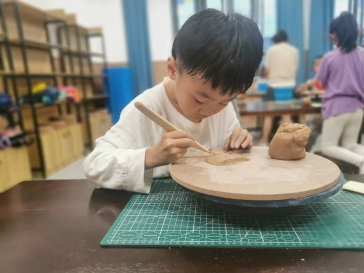 山南小学,