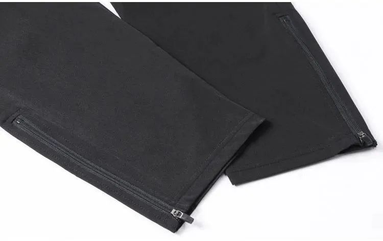 极简梭织跑步裤，让你的选择变简单。摒弃无用装饰，极简舒适才是第一位