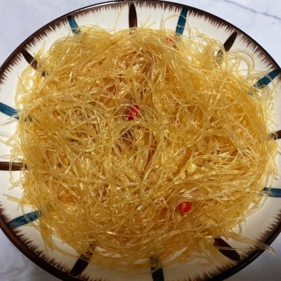 蒜蓉粉絲蒸蝦,蒜蓉粉絲蒸蝦蒸幾分鐘