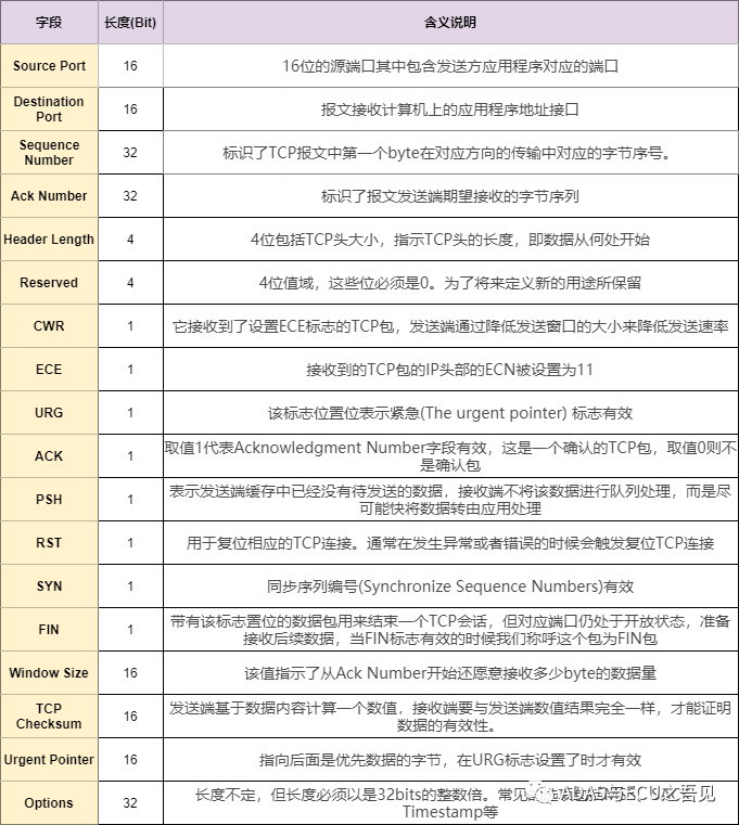 一文入门车载以太网