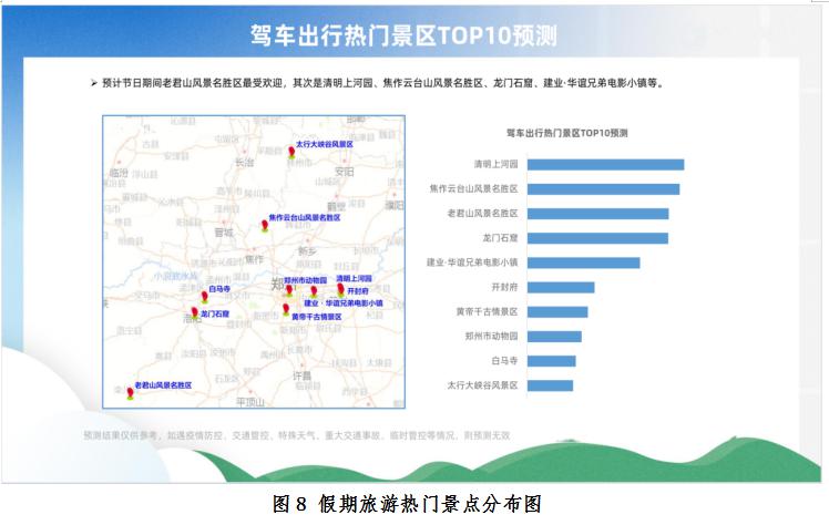 清明小客车高速免费,清明小客车高速免费几天