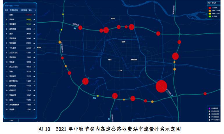 清明小客车高速免费,清明小客车高速免费几天