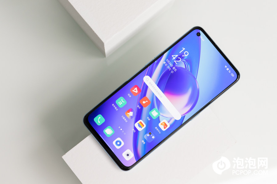 oppok9pro参数（OPPO K9 Pro评测）