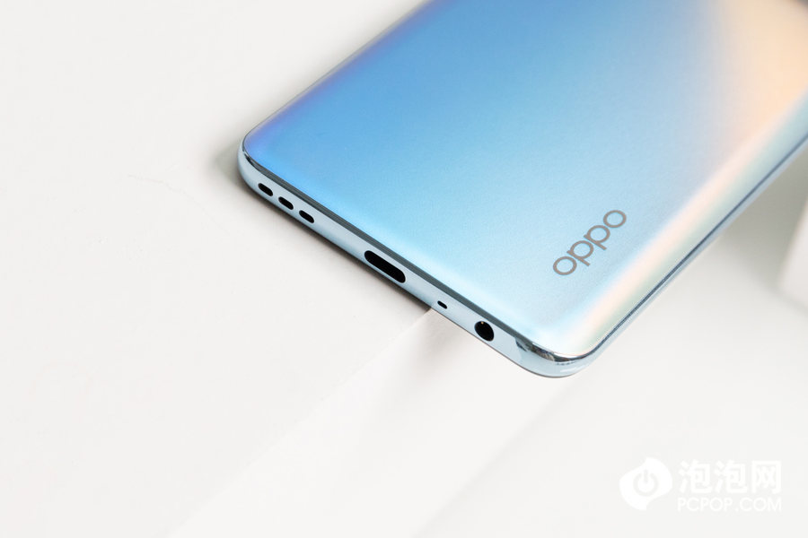 oppok9pro参数（OPPO K9 Pro评测）