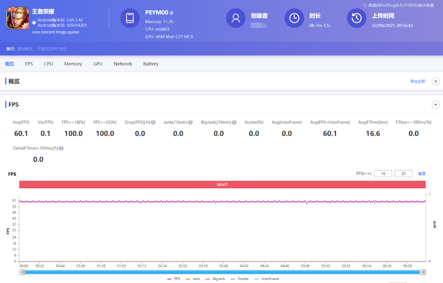 oppok9pro参数（OPPO K9 Pro评测）