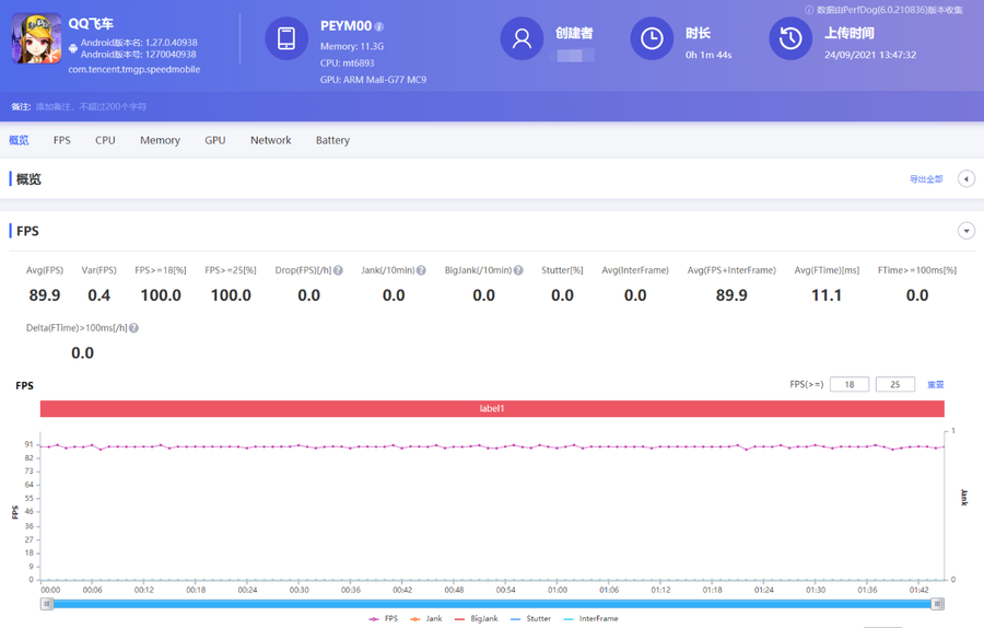 oppok9pro参数（OPPO K9 Pro评测）