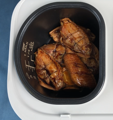 可樂雞翅 美食,可樂雞翅美食杰