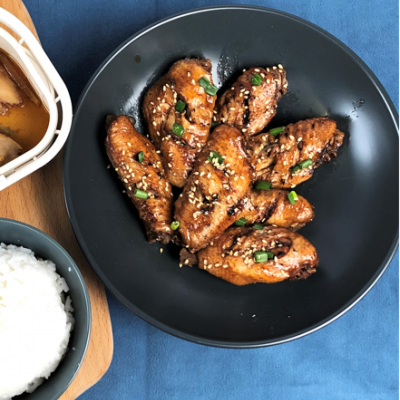 可樂雞翅 美食,可樂雞翅美食杰