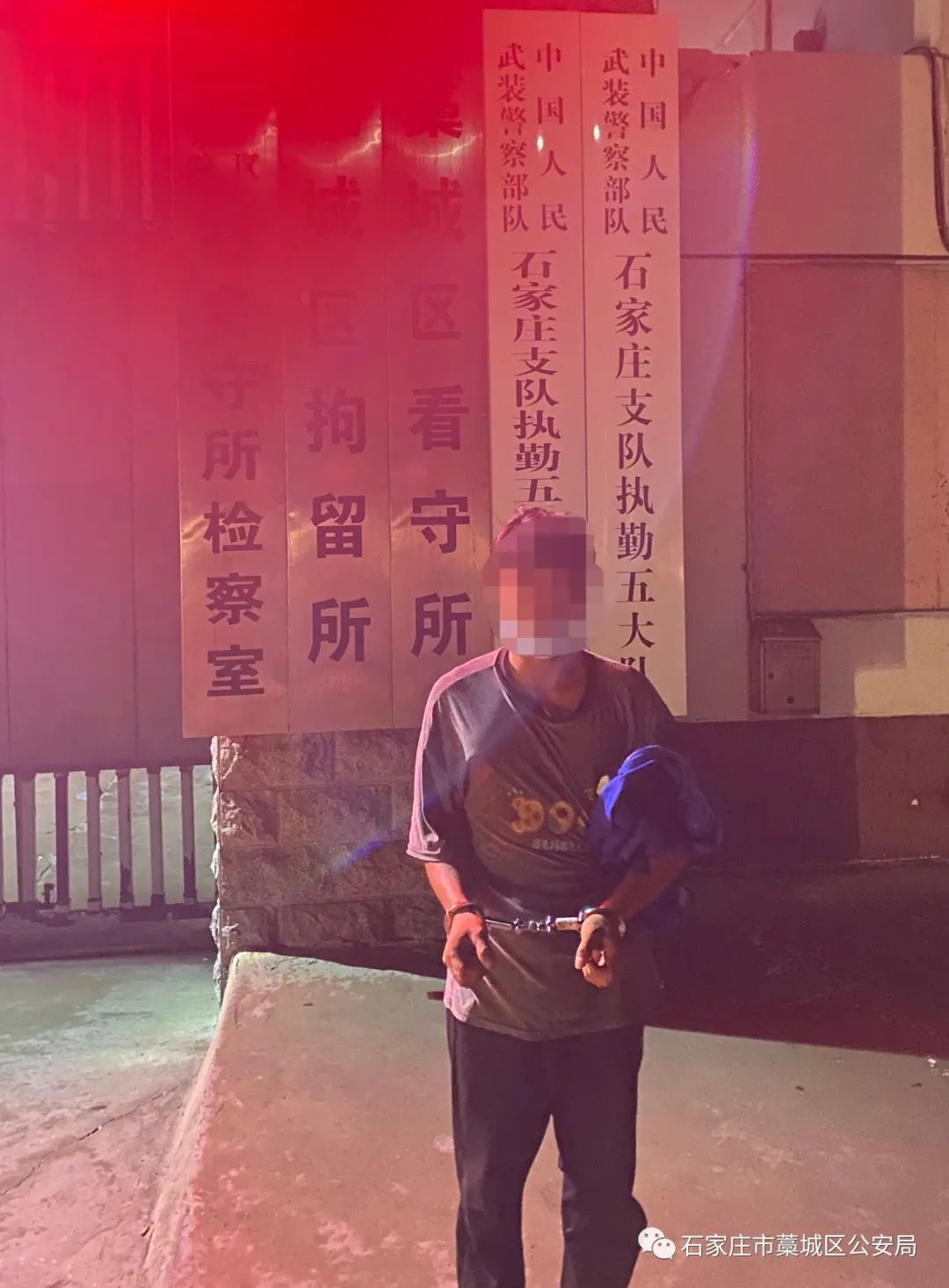 盗窃案件,盗窃案件的立案标准是多少