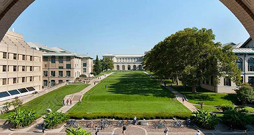 留学加拿大，申请途径大盘点