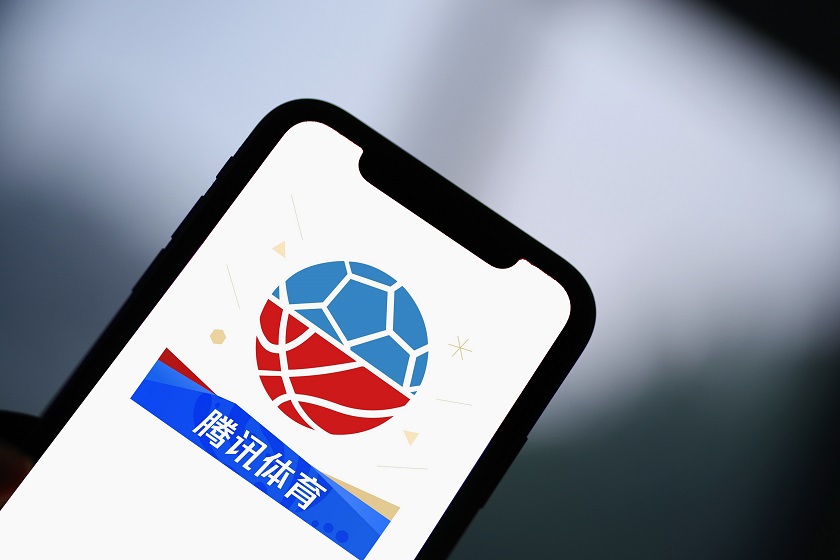 为什么虎扑看不了nba社区(「深度」虎扑二次上市失败，“直男自留地”处境尴尬)