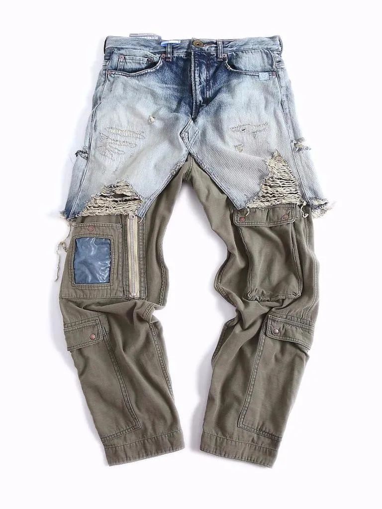 耐克裤子一般多少钱权志龙怎么老喜欢奇奇怪怪的裤子