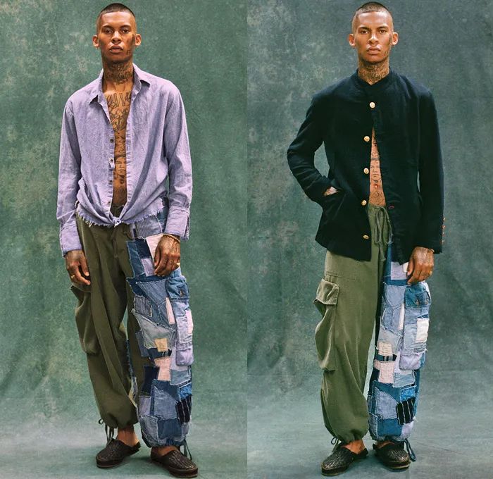 耐克裤子一般多少钱权志龙怎么老喜欢奇奇怪怪的裤子