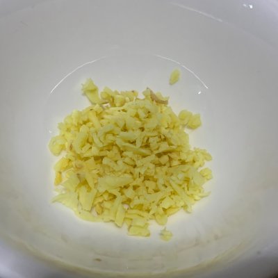 清蒸大閘蟹的做法,清蒸大閘蟹的做法步驟蒸幾分鐘