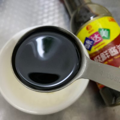 清蒸大閘蟹的做法,清蒸大閘蟹的做法步驟蒸幾分鐘