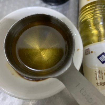 清蒸大閘蟹的做法,清蒸大閘蟹的做法步驟蒸幾分鐘