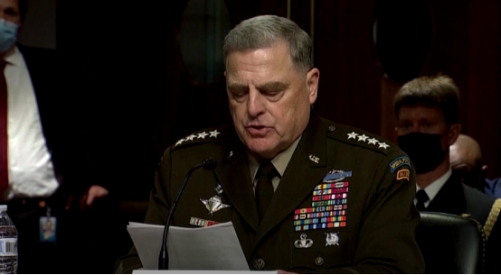 �ոգ�������������ϯ֤ʵ��ͬ�й������߲�ġ������ܵ硱������¶�˸�������