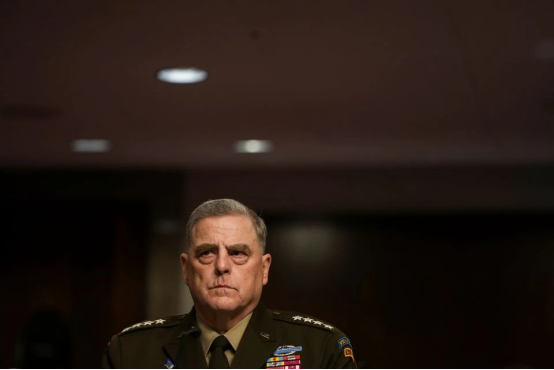 �ոգ�������������ϯ֤ʵ��ͬ�й������߲�ġ������ܵ硱������¶�˸�������