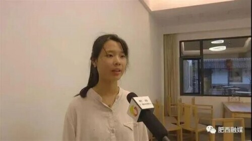 女大学生扶老人,女大学生扶老人讹5000反赔五万