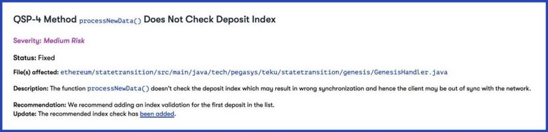 一文读懂如何识别 DeFi 项目潜在的「拉地毯」迹象