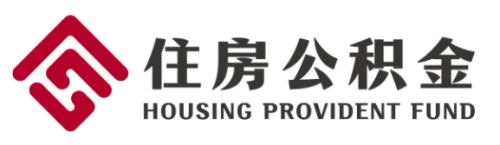 甘孜二手房,甘孜二手房网